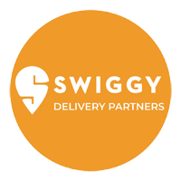 Swiggy