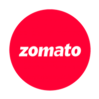 Zomato